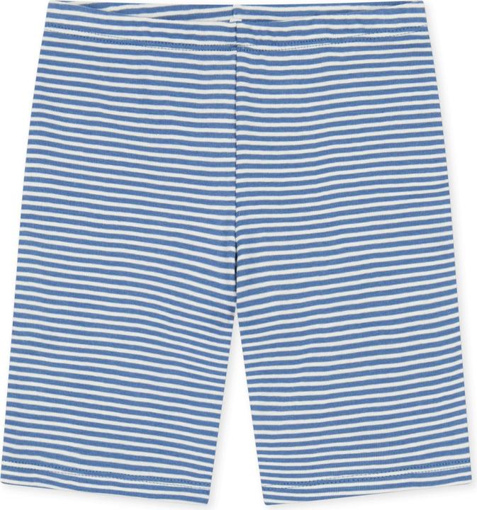Actual product image Schiesser Natural Love pyjamas (116)