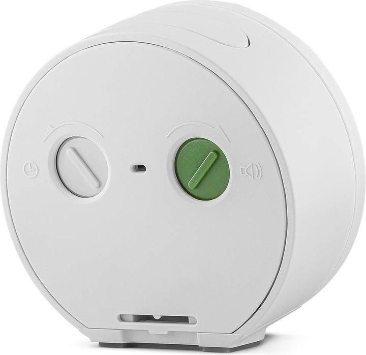 Produktbild Braun BC 12