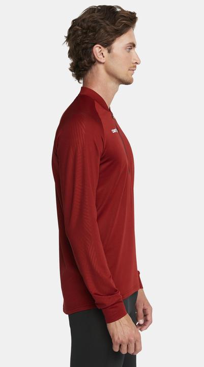 Actual product image Craft Extend Half Zip M (M)