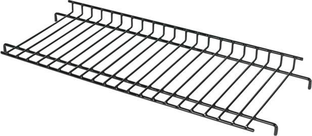 Immagine prodotto Rösle Griglia di chiusura G2 G2-S
