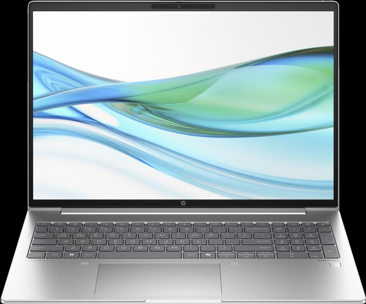 HP ProBook 460 G11 (16", Intel Core Ultra 7 155H, 16 GB, 512 GB, CH)