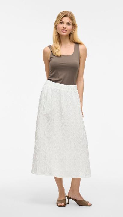 Actual product image Vila VIKENZA Basic Tanktop (S)