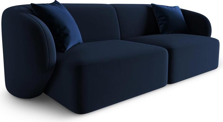 Produktbild Maison Heritage Chiara (2-Sitzer, 3-Sitzer, 4-Sitzer)