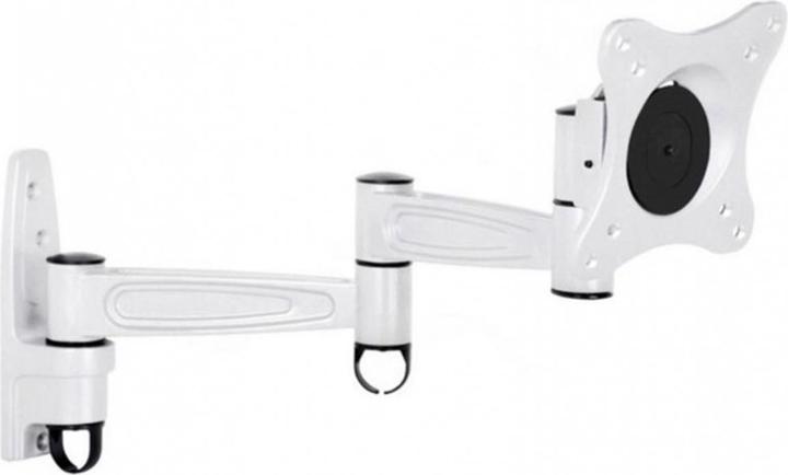 Multibrackets M VESA Flexarm 360 III (Wand, 32", 15 kg)