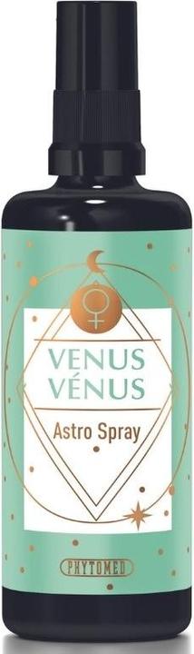 Image du produit Phytomed Vénus Astro spray (Spray, 100 ml)