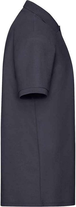 Immagine prodotto Fruit of the Loom Maglietta Polo Uomo (S)