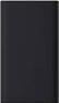 Produktbild Baseus Adaman 2 (20000 mAh, 30 W, 76 Wh)