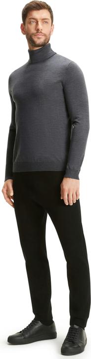 Immagine prodotto Falke BA Roll Neck m (L)