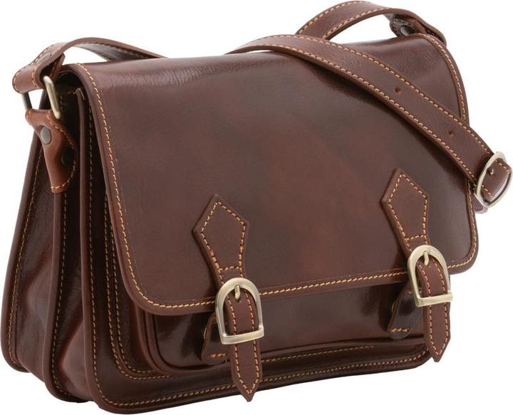 Image du produit Fratelli 5529