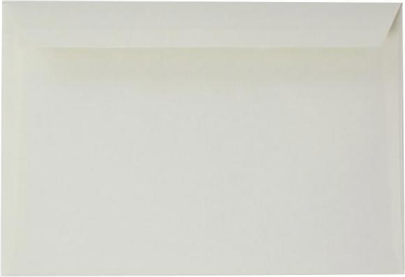 Image du produit Munken Pure Enveloppes Pure C5 sans fenêtre (C5, 50 x)