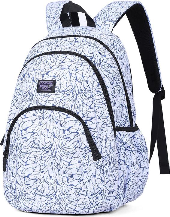 Produktbild Aoking Rucksack (4.39 l)