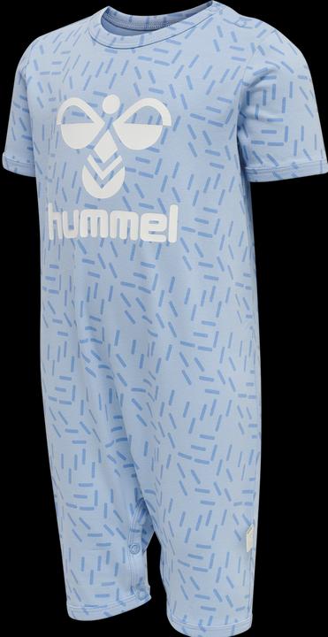 Image du produit hummel Hmlriver Body S/S (56)