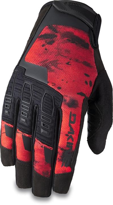 Produktbild Dakine Cross-X Glove (M)