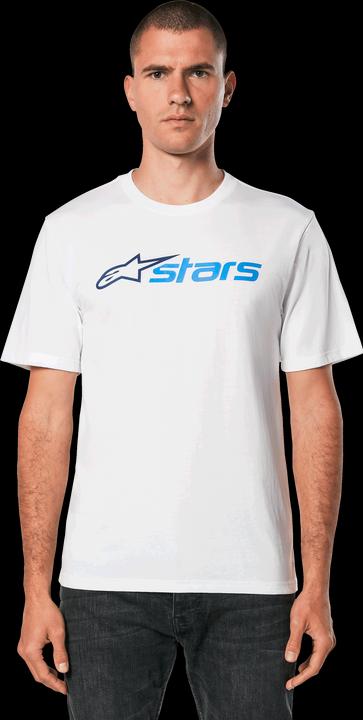 Produktbild Alpinestars TEE 24 BLAZE 2.0 CSF (M)