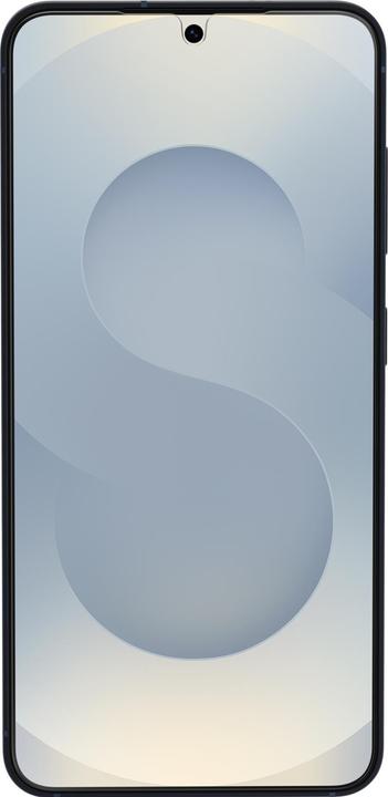 Produktbild OtterBox Premium Glass (1 Stück, Samsung Galaxy S25)