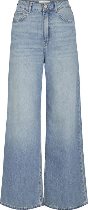JJXX JXTokyo R6078 Wide Fit Jeans