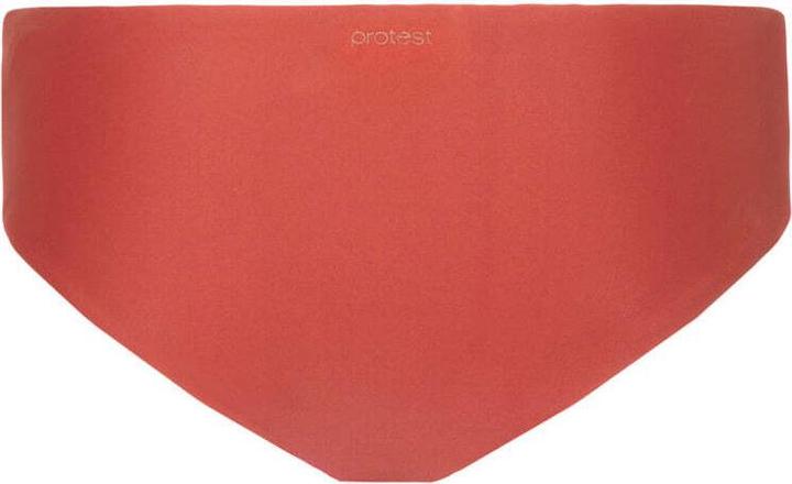 Produktbild Protest BIKINI BOTTOM MM FACETS 21 bikini botto (42)