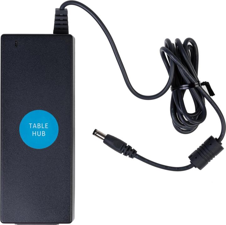 Actual product image Logitech 993-001942
