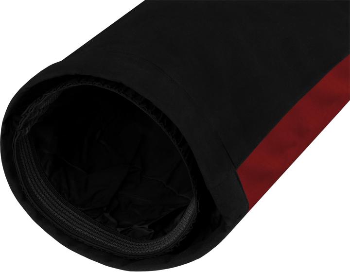 Actual product image Normani Children's rain trousers "Sekiu" - 8815 (146, 152)