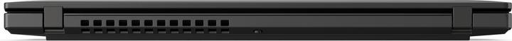 Produktbild Lenovo ThinkPad T14 Gen 5 (14", Intel Core Ultra 5 125U, 16 GB, 512 GB, DE)
