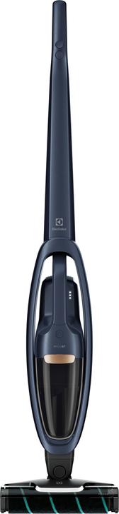 Image du produit Electrolux Bien Q7
