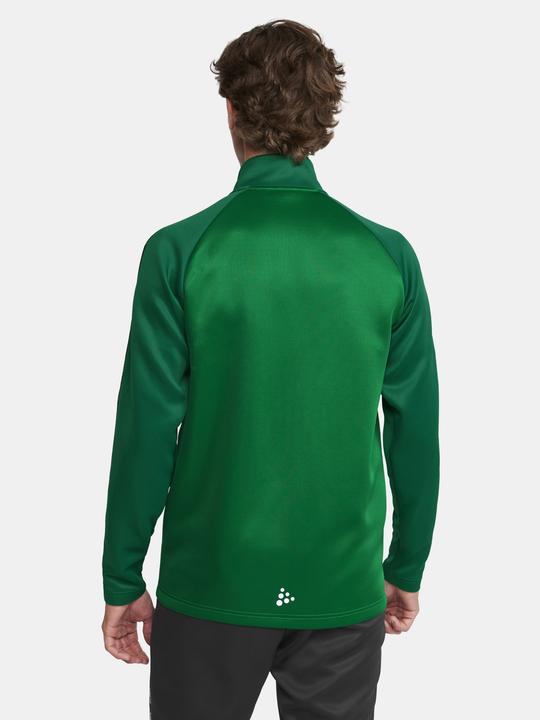 Produktbild Craft SQUAD 2.0 FULL ZIP M (XL)