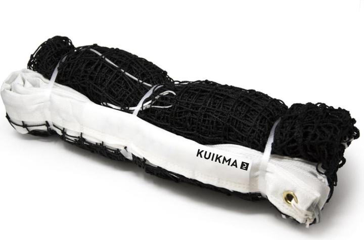 Produktbild Kuikma Padelnetz - Competition