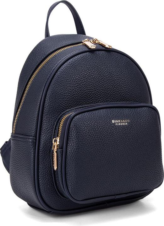 Image du produit Diana & Co 715-2Pt (864.50 l)