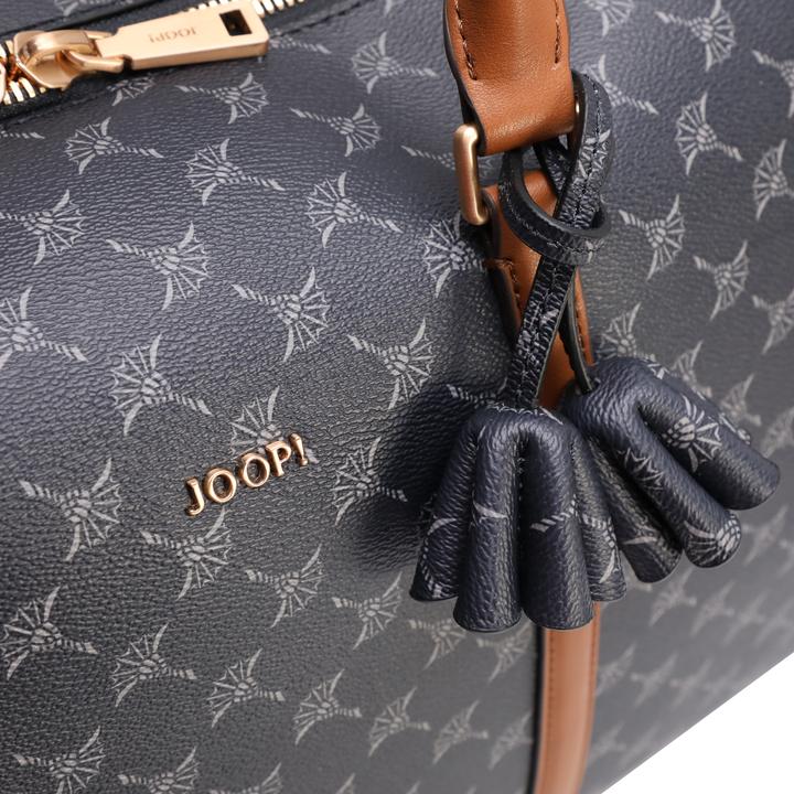 Actual product image Joop! Handbag Elegant Cortina 1.0 Aurora Weekender lhz (36 l)