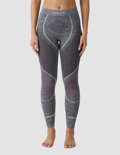 Produktbild UYN Thermohose Ambityon Melange (L)