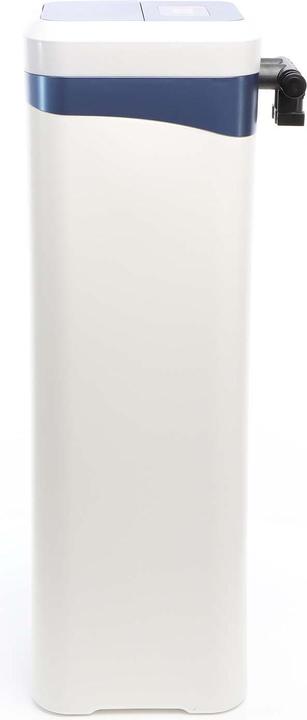 Produktbild Wiltec Naturewater Wasseraufbereitungsanlage 2m³/h Wasserfilter Aktivkohle Trinkwasser