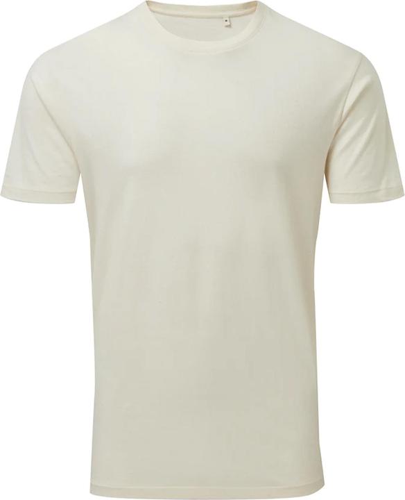 Anthem TShirt aus biologischem Anbau