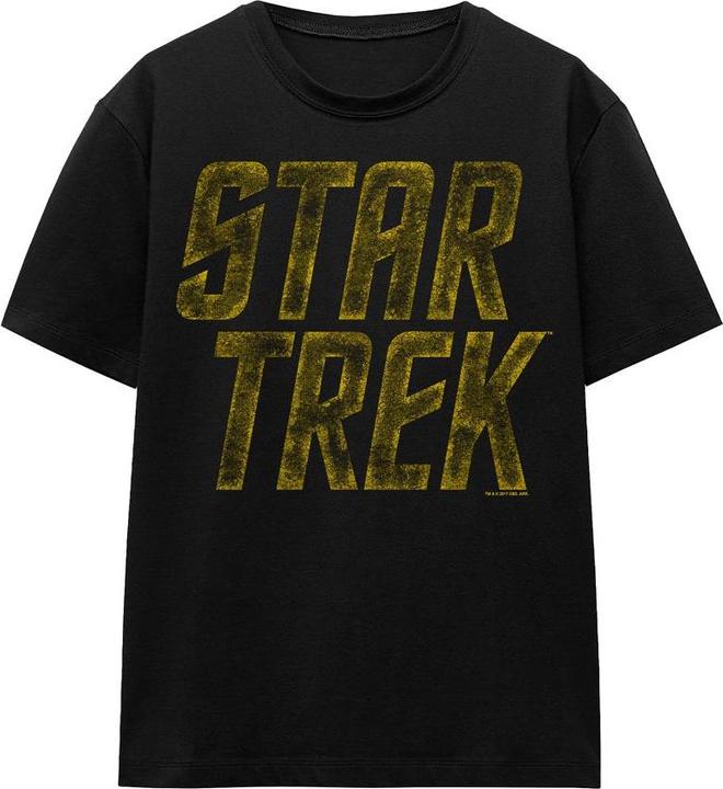 Produktbild TShirt (S)