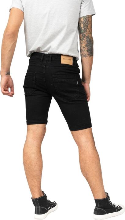 Image du produit Deeluxe short kurt (33)