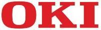 Immagine prodotto OKI 46484106 (M)