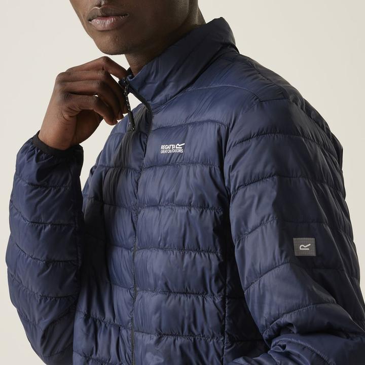 Actual product image Regatta Hillpack II (L)