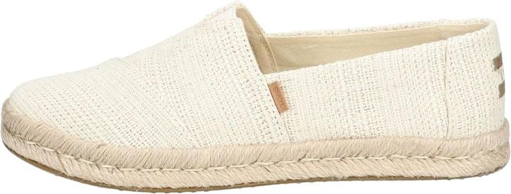 Produktbild Toms Alpargata Rope 2.0 (38.5)