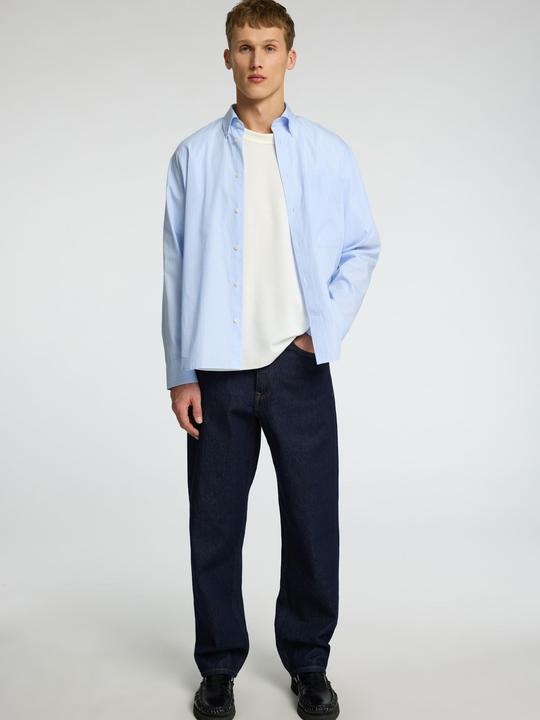 Immagine prodotto Selected Homme Slh220-Loose Ben Kori Jeans Noos (W32/L30)