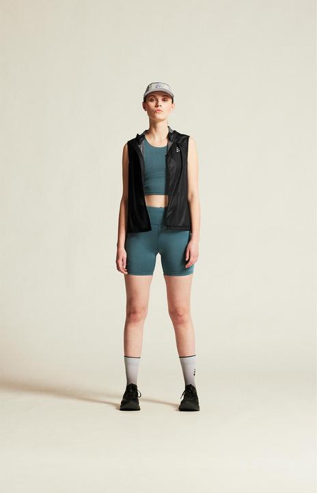 Image du produit Craft Women's Pro Hydro Lightweight Vest (XL)