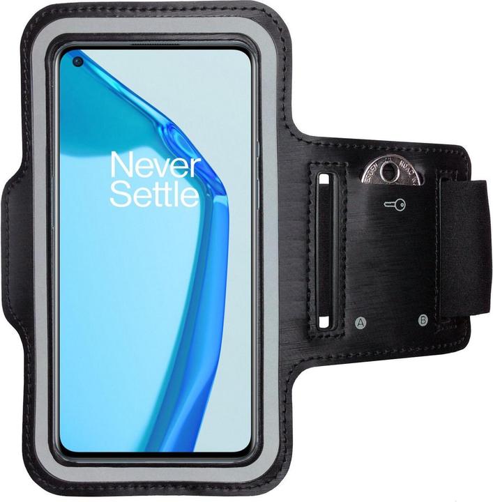 Produktbild CoverKingz Sportarmband für OnePlus 9
