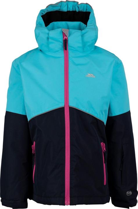 Produktbild Trespass Precision Skijacke (116)