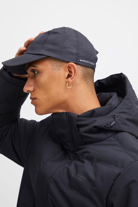 Immagine prodotto North Bend NBMarko - 223141MM (XL)