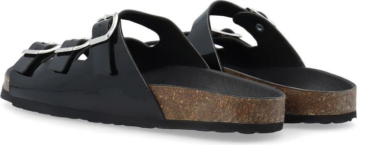 Produktbild Bianco BIAMIAMI Pantolette (38)