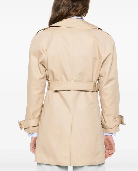 Produktbild Pinko Tears Trench (38)