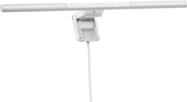 Productafbeelding BenQ Per