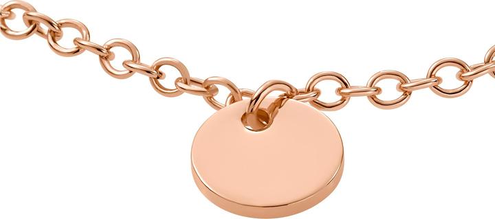 Produktbild Heideman Armband mit Kreiselementen poliert (100% Edelstahl)