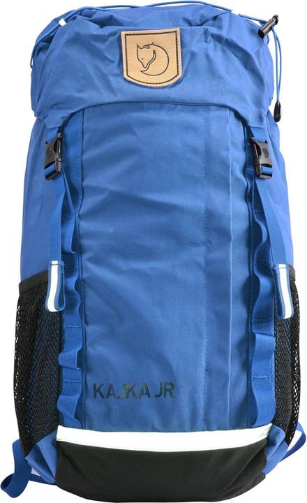Fjällräven Kajka Junior (20 l)