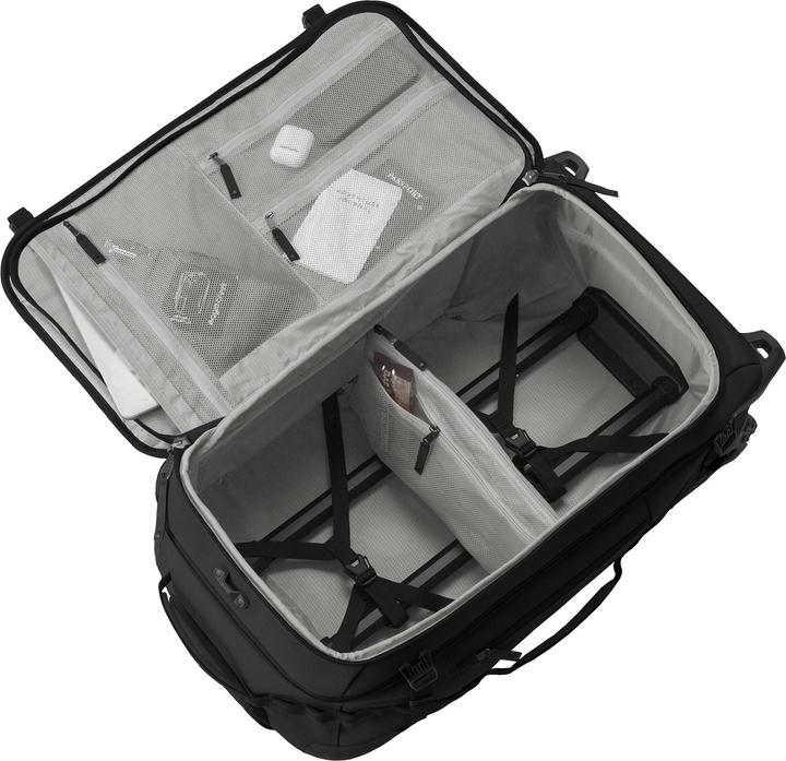 Produktbild Eagle Creek Gear Warrior XE 27" (79 l, M (50 - 90l))