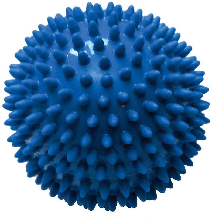 Sissel Spiky-Ball