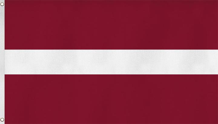 Normani Fahne Länderflagge 90 cm x 150 cm